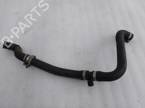 Pipe BMW 3 Touring (E46) 320 d | BP36088724M125 - Image 10