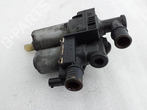 Other BMW 3 Touring (E46) 320 d | BP36088725O1 - Image 2