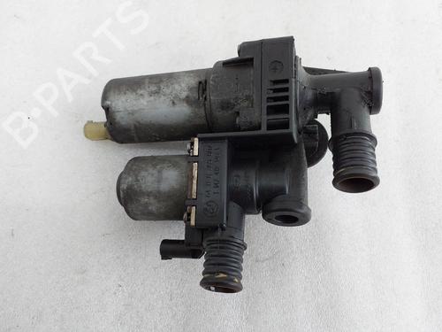 other-bmw-3-touring-e46-1999-2000-2001-2002-2003-2004-2005-36088725 main image
