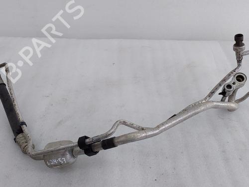 ac-pipe-opel-corsa-d-hatchback-van-s07-2006-2007-2008-2009-2010-2011-2012-2013-2014-36088728 main image