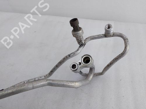 AC pipe OPEL CORSA D Hatchback Van (S07) 1.3 CDTI (L08) | BP36088728M126 - Image 2