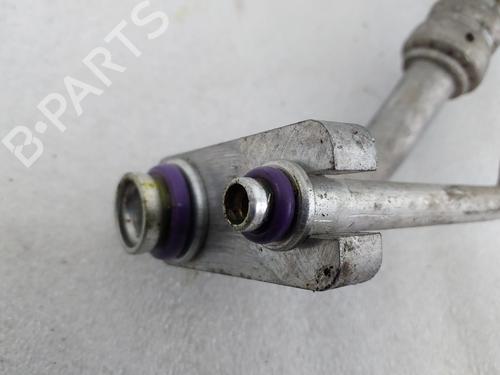 AC pipe OPEL CORSA D Hatchback Van (S07) 1.3 CDTI (L08) | BP36088728M126 - Image 3