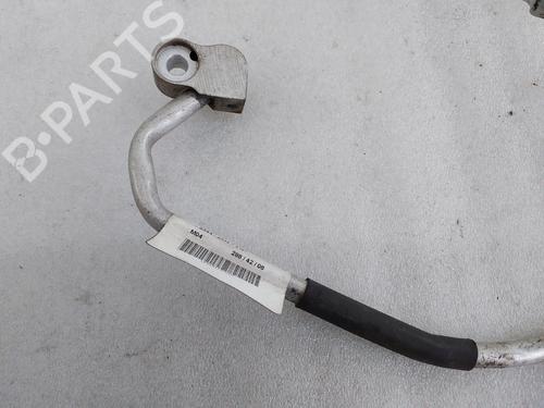 AC pipe BMW 1 (E87) 118 i | BP36088730M126 - Image 3