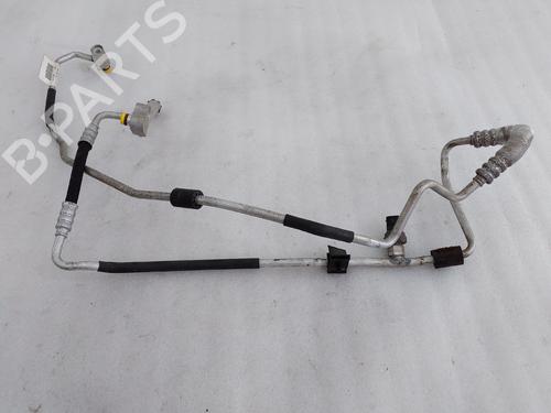 Used AC pipe AC pipe BMW 1 (E87) 118 i (143 hp) 36088730 36088730