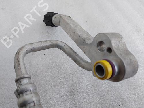 AC pipe BMW 1 (E87) 118 i | BP36088730M126 - Image 2