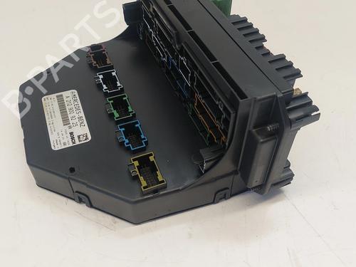 Fuse box MERCEDES-BENZ E-CLASS (W212) E 220 BlueTEC 4-matic (212.011) | BP36088733E1 - Image 3