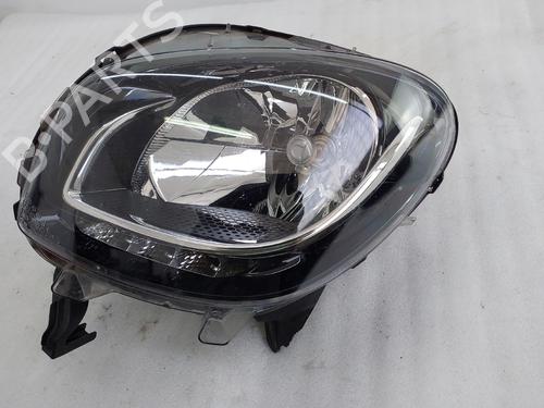 Venstre forlygte SMART FORFOUR Hatchback (453) electric drive (453.091) | BP36088734C28 - Image 2