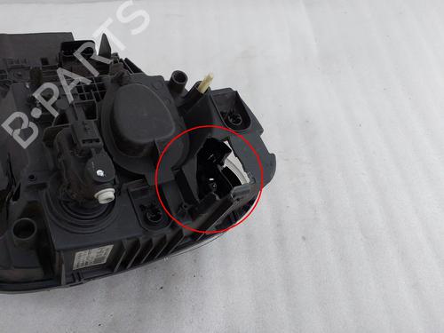 Venstre forlygte SMART FORFOUR Hatchback (453) electric drive (453.091) | BP36088734C28 - Image 6