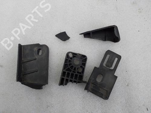 Venstre forlygte SMART FORFOUR Hatchback (453) electric drive (453.091) | BP36088734C28 - Image 5