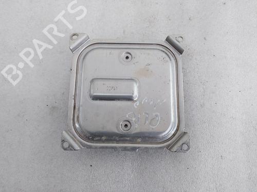 Módulo eletrónico RENAULT CLIO V (B7_) 1.0 LPG (B7MT) | BP36088737M83 - Image 4