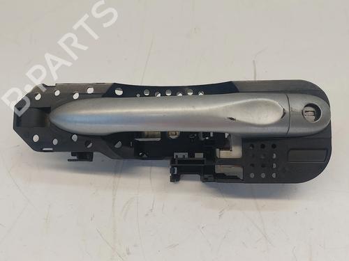 front-left-exterior-door-handle-renault-megane-iii-coupe-dz01_-2008-2009-2010-2011-2012-2013-2014-2015-2016-36088738 main image