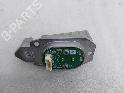 electronic-module-renault-clio-v-b7_-2019-36088739 main image