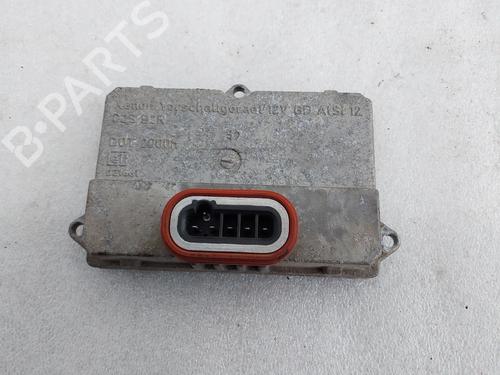 Module électronique Module électronique NISSAN QASHQAI I (J10, NJ10) 1.5 dCi (106 hp) 36088741 36088741