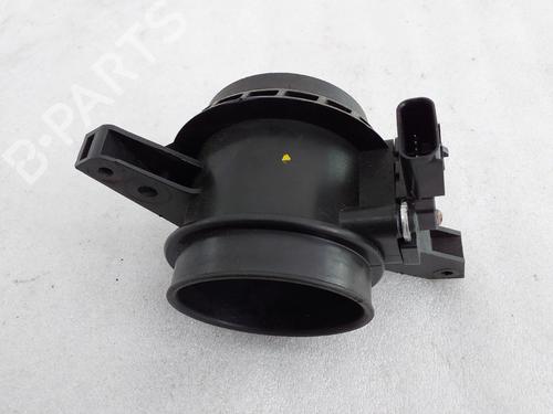 Used Mass air flow sensor Mass air flow sensor FORD FOCUS II (DA_, HCP, DP) 1.6 TDCi (90 hp) 36088742 36088742