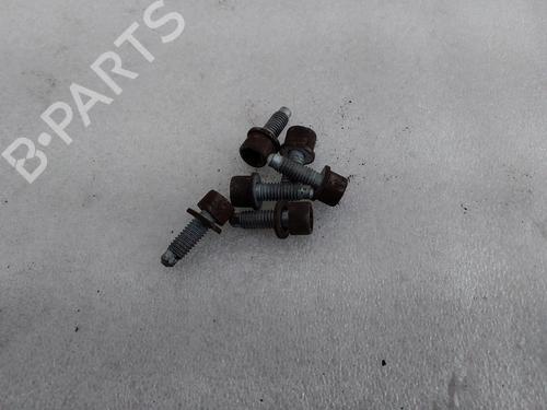 Other FORD KA (RU8) 1.2 | BP36092964O1  - Image 6