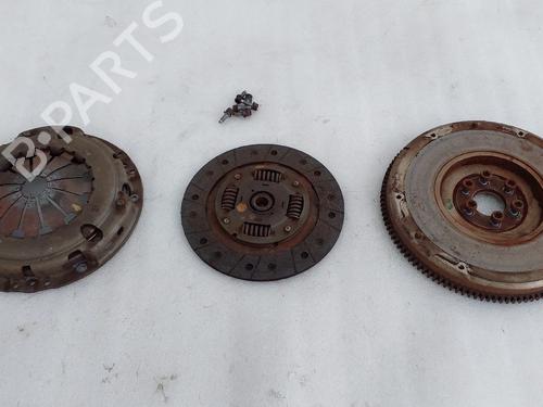 other-ford-ka-ru8-2008-2009-2010-2011-2012-2013-2014-2015-2016-36092964 main image