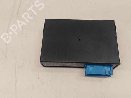 Electronic module BMW 3 Touring (E46) 318 i | BP36092967M83 - Image 2