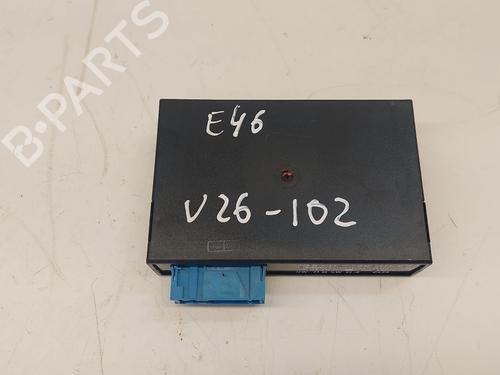 electronic-module-bmw-3-touring-e46-1999-2000-2001-2002-2003-2004-2005-36092967 main image