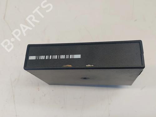 Electronic module BMW 3 Touring (E46) 318 i | BP36092967M83 - Image 3