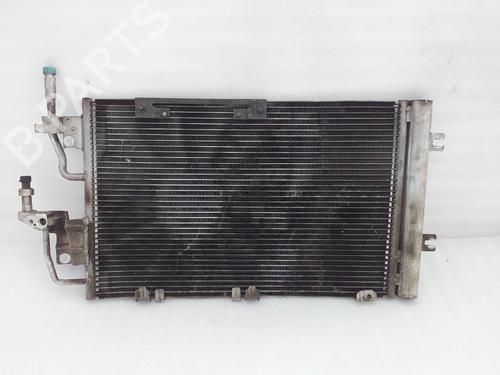 ac-radiator-opel-astra-h-estate-a04-2004-2005-2006-2007-2008-2009-2010-2011-2012-2013-2014-36092970 main image