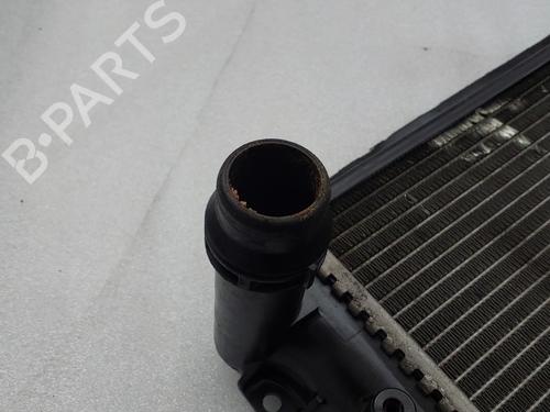 Water radiator VW GOLF V Variant (1K5) 1.9 TDI | BP36092971M31 - Image 4