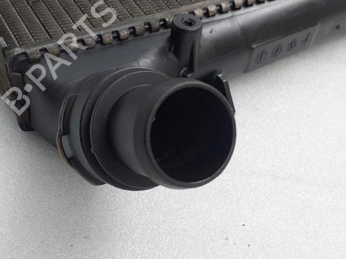 Water radiator VW GOLF V Variant (1K5) 1.9 TDI | BP36092971M31 - Image 3