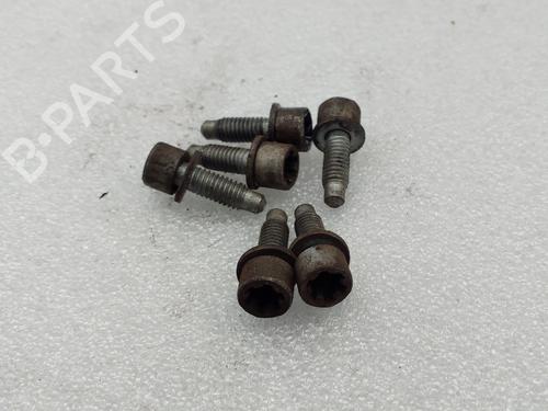 Other FIAT 500 (312_) 1.3 D Multijet (312AXB1A) | BP36092972O1 - Image 7
