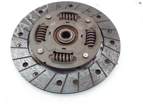 Other FIAT 500 (312_) 1.3 D Multijet (312AXB1A) | BP36092972O1 - Image 4