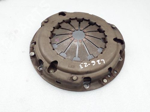Other FIAT 500 (312_) 1.3 D Multijet (312AXB1A) | BP36092972O1 - Image 2