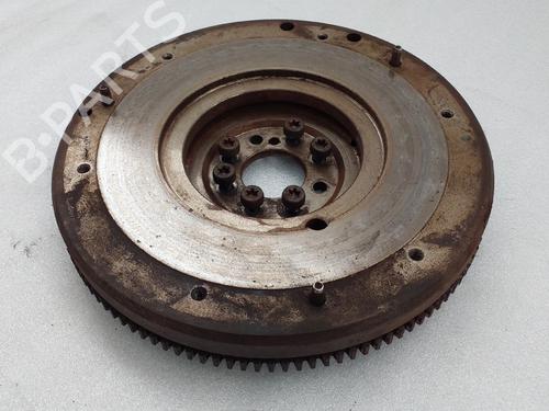 Other FIAT 500 (312_) 1.3 D Multijet (312AXB1A) | BP36092972O1 - Image 5