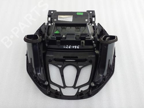 Andre FORD B-MAX (JK) 1.5 TDCi | BP36113103O1 - Image 2