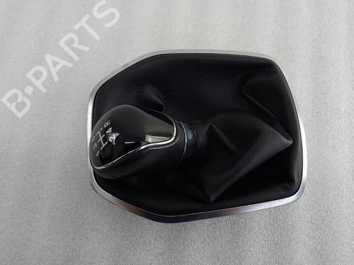 Pommeau de levier de vitesses Pommeau de levier de vitesses FORD B-MAX (JK) 1.5 TDCi (95 hp) 36113105 36113105