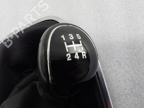 Gearknop FORD B-MAX (JK) 1.5 TDCi | BP36113105I34 - Image 2