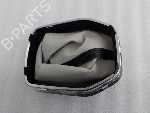 Gearknop FORD B-MAX (JK) 1.5 TDCi | BP36113105I34 - Image 3