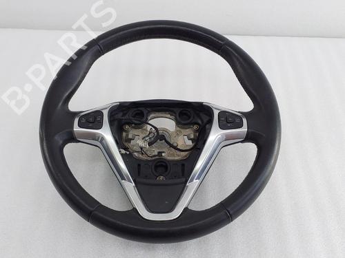 Volant Volant FORD B-MAX (JK) 1.5 TDCi (95 hp) 36113107 36113107
