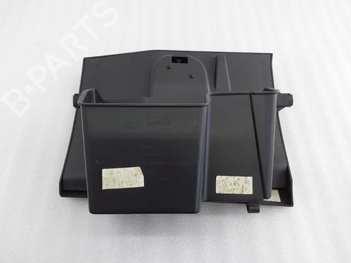 Vano posta oggetti FORD B-MAX (JK) 1.5 TDCi | BP36113108C95 - Image 2