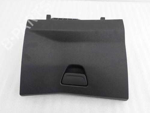Boîte à gants Boîte à gants FORD B-MAX (JK) 1.5 TDCi (95 hp) 36113108 36113108
