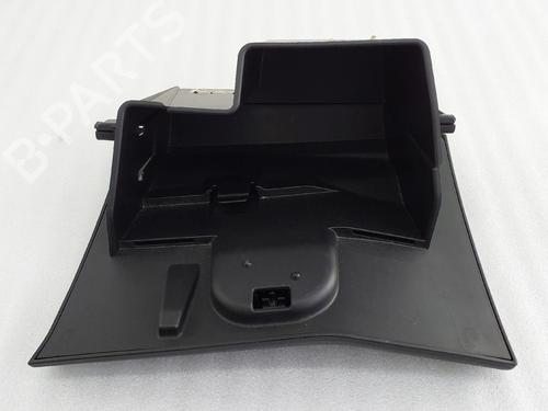 Vano posta oggetti FORD B-MAX (JK) 1.5 TDCi | BP36113108C95 - Image 4