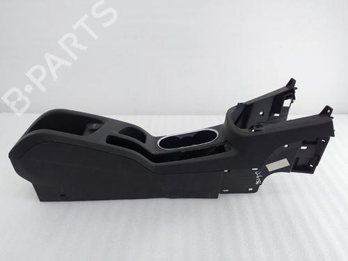 Accoudoir central Accoudoir central FORD B-MAX (JK) 1.5 TDCi (95 hp) 36113109 36113109