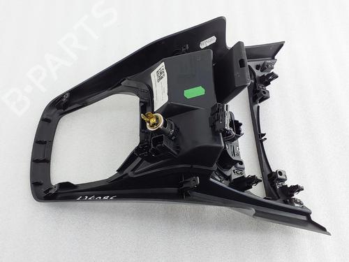Andre FORD B-MAX (JK) 1.5 TDCi | BP36113110O1 - Image 2