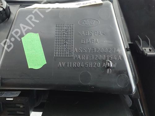 Andre FORD B-MAX (JK) 1.5 TDCi | BP36113110O1 - Image 3