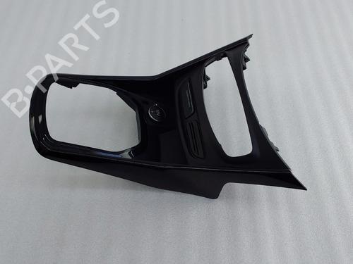 Autre Autre FORD B-MAX (JK) 1.5 TDCi (95 hp) 36113110 36113110