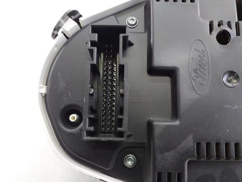 Quadrante FORD B-MAX (JK) 1.5 TDCi | BP36113113C47 - Image 4