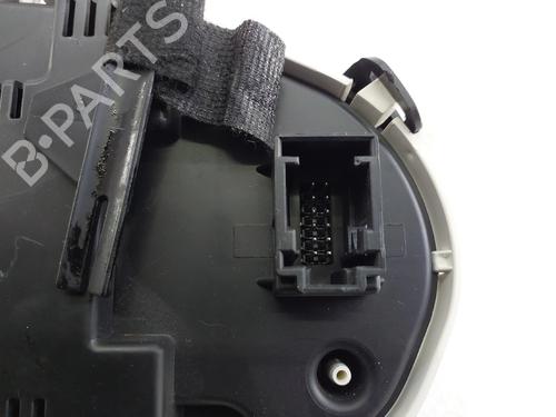 Quadrante FORD B-MAX (JK) 1.5 TDCi | BP36113113C47 - Image 5
