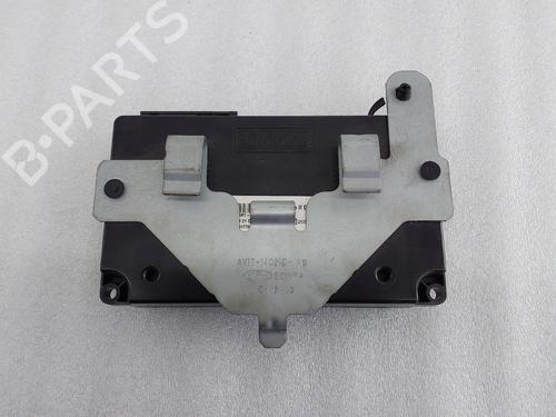 Elektronisk modul FORD B-MAX (JK) 1.5 TDCi | BP36113114M83 - Image 2