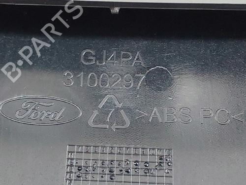 Andre FORD B-MAX (JK) 1.5 TDCi | BP36113115O1 - Image 3