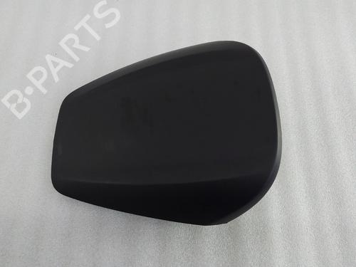 Andre Andre FORD B-MAX (JK) 1.5 TDCi (95 hp) 36113115 36113115