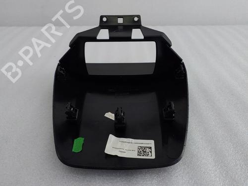 Andre FORD B-MAX (JK) 1.5 TDCi | BP36113115O1 - Image 4