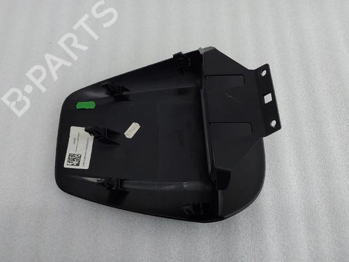 Andre FORD B-MAX (JK) 1.5 TDCi | BP36113115O1 - Image 2