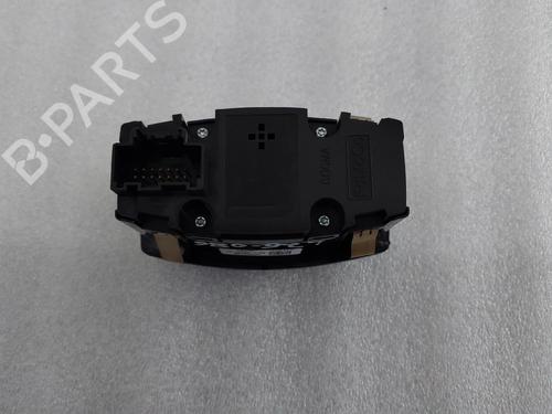 Commande de phare FORD B-MAX (JK) 1.5 TDCi | BP36113116I24 - Image 2